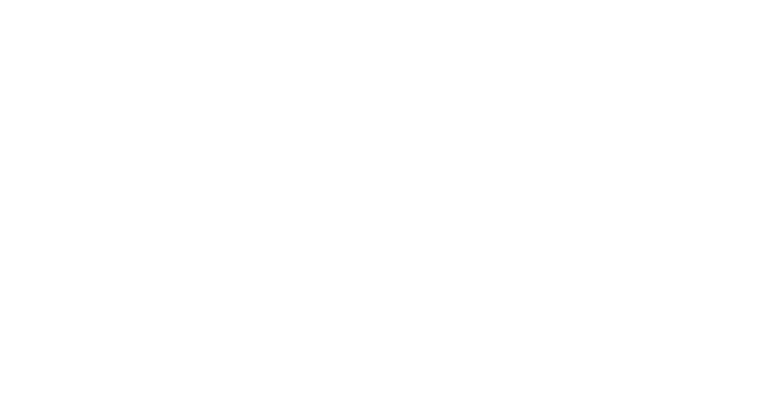 SnapQ Productions